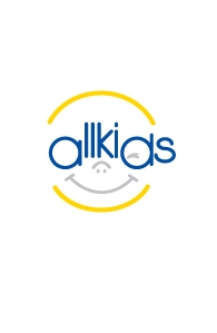 키비스 KIVYS Kids English-동복원복및활동복