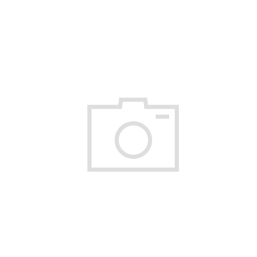 [재고정리]페츨 티카 클래식 헤드램프 PETZL 캠핑 등산 랜턴 AP-E093FA