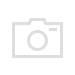 [재고정리]크레모아 쓰리페이스 미니 캠핑 포켓 랜턴 3FACE 800루멘 CLF-500