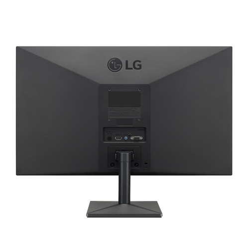 LG 24MK430H 24인치 IPS 패널 FHD 프리싱크 사무용 가정용 듀얼 모니터 벽걸이가능