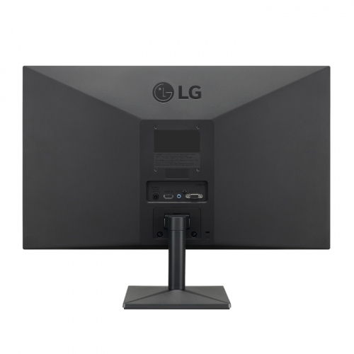 LG 27MK430H 27인치 IPS 패널 FHD 사무용 가정용 인강용 듀얼 컴퓨터 모니터 벽걸이가능