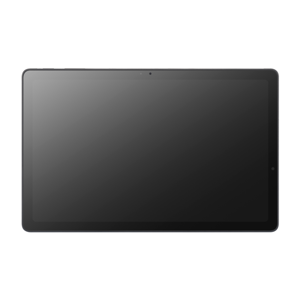 [보호필름 증정] LG 울트라탭 10A30Q-LQ28K 2K 고해상도 슬림형 SSD128GB 스피커 카메라 태블릿PC (케이스/펜 포함)