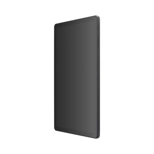 LG 울트라탭 10A30Q-LQ28K 2K 고해상도 슬림형 SSD128GB 스피커 카메라 태블릿PC (케이스/펜 포함)