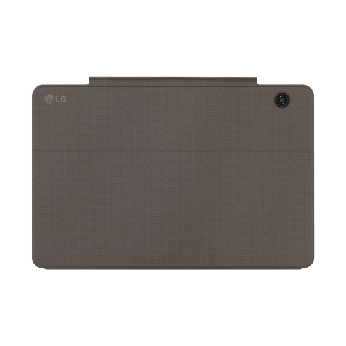 [필름증정] LG 울트라탭 10A30Q-LQ28K 2K 고해상도 슬림형 SSD128GB 스피커 카메라 태블릿PC (케이스/펜 포함)