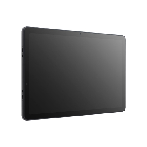 LG 울트라탭 10A30Q-LQ28K 2K 고해상도 슬림형 SSD128GB 스피커 카메라 태블릿PC (케이스/펜 포함)