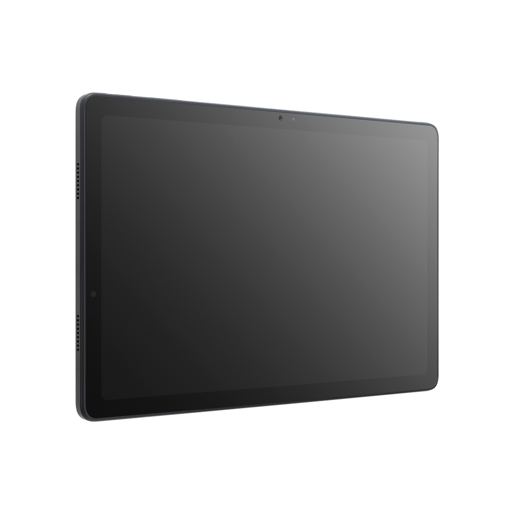 [키보드/필름 증정] LG 울트라탭 10A30Q-LQ14K 2K 고해상도 슬림형 SSD64GB 스피커 카메라 태블릿PC (케이스/펜 포함)