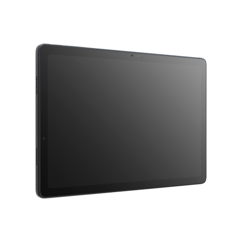 [필름증정] LG 울트라탭 10A30Q-LQ14K 2K 고해상도 슬림형 SSD64GB 스피커 카메라 태블릿PC (케이스/펜 포함)