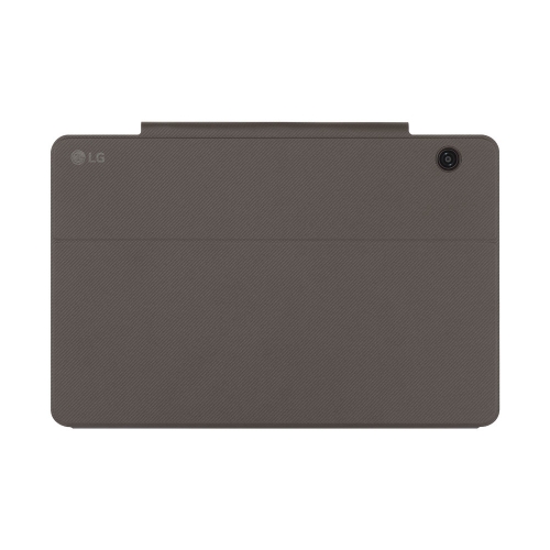 LG 울트라탭 10A30Q-LQ14K 2K 고해상도 슬림형 SSD64GB 스피커 카메라 태블릿PC (케이스/펜 포함)