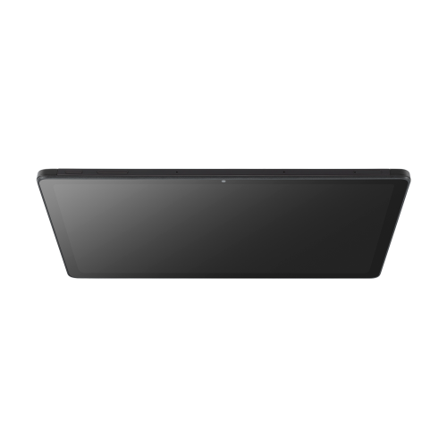 LG 울트라탭 10A30Q-LQ24KN 2K 고해상도 슬림형 SSD 64GB 스피커 카메라 태블릿PC (케이스/펜 포함)