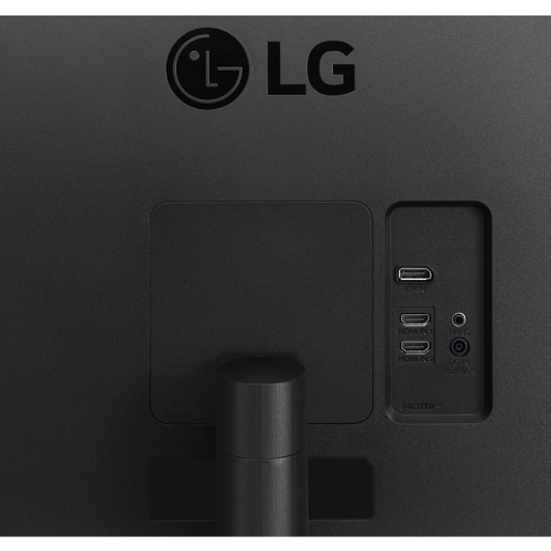 LG 32QN650 32인치 QHD 고해상도 IPS 대화면 HDR10 사무용 가정용 재택근무 모니터