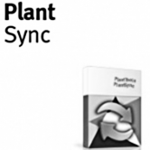 CADSTUDIO PlantSync / Maintenance