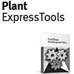 CADSTUDIO PlantExpressTools / Maintenance