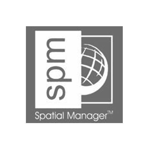 Spatial Manager™ for AutoCAD - Professional Edition