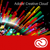 Adobe Creative Cloud for Teams(CCT)