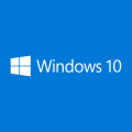 Windows 10 Pro_라이선스(5copy 이상)