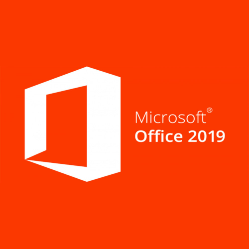 MS Office Standard 2019_라이선스(5copy 이상, Windows 10 only)
